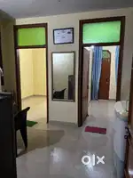 Looking for roommate