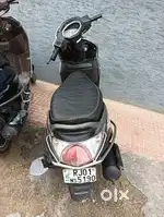 Need money