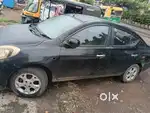 Renault Scala 2013 Diesel Well Maintained