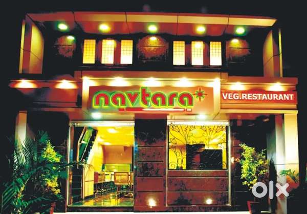 Navtara Job Vacancy