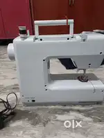 Electric Sewing machine
