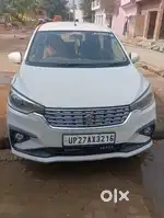 New condition