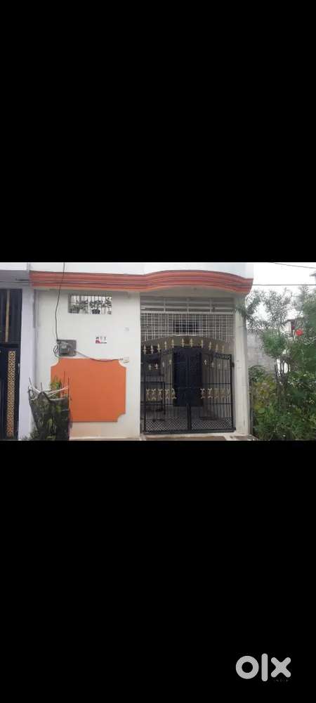 Narmada nagar gopalpur jabalpur