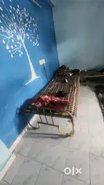 PG and mens home based hostel sharing