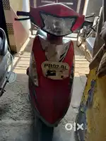 Full complete with service and with engine complete but not any work