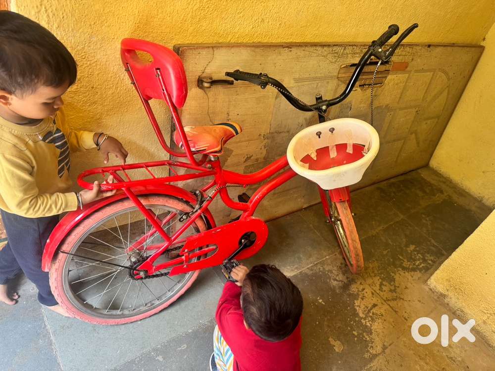 Kids Bicycle to sell