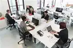 H.S Associate Business Development Manager Recruitment !