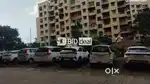 Residential Flat(Mankivali)