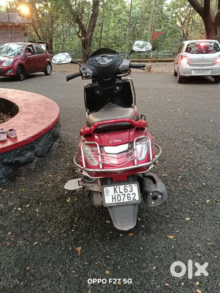 for urgent sale