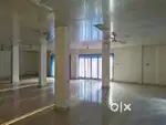 Commercial/Office space for rent