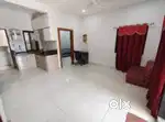 I need a room for rent