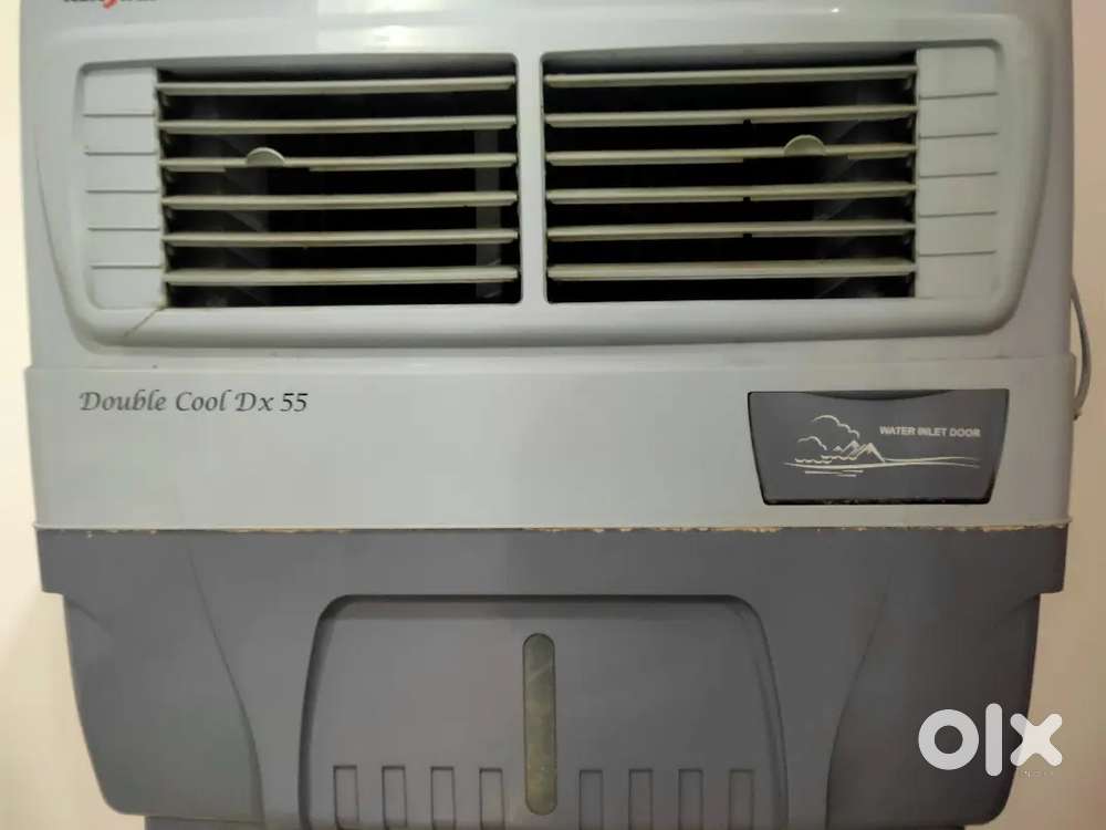 Kenstar cooler