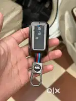 Maruti Suzuki Dzire 2018