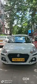 30% alwla vankatapuram