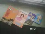 விவேகானந்தர் பாதையிலே - Book