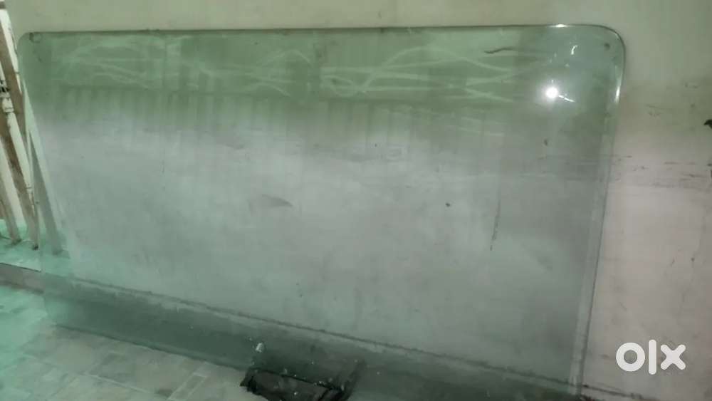 Dinning table glass for sale