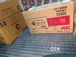 40 42Smart Android led available