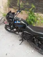 Discover bike in good condition