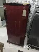LG FRIDGE SELL