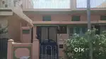 House for rent, madhugiri