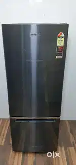 Visit our shop for used fridge @ protronic Appliances