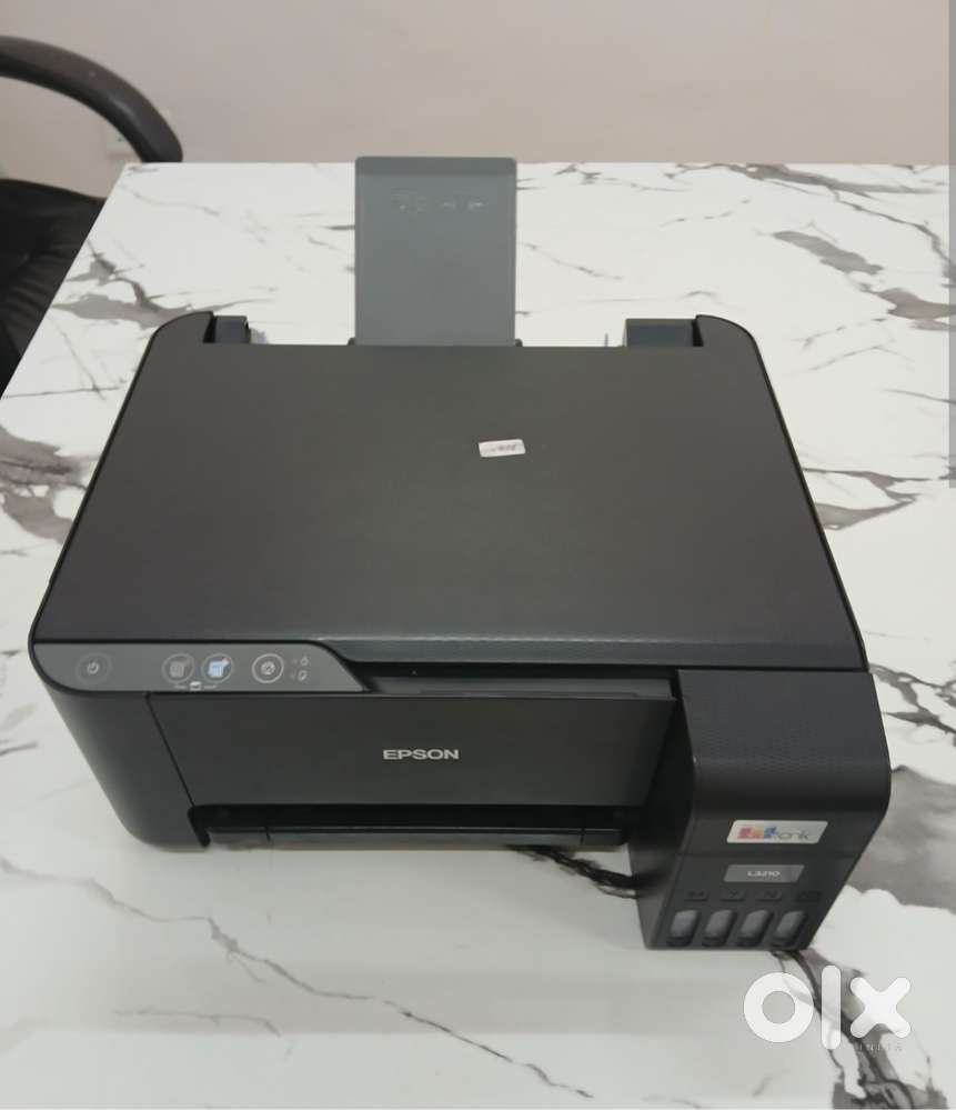 Epson L3210