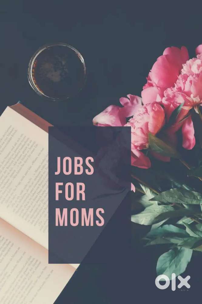 Data Entry Jobs