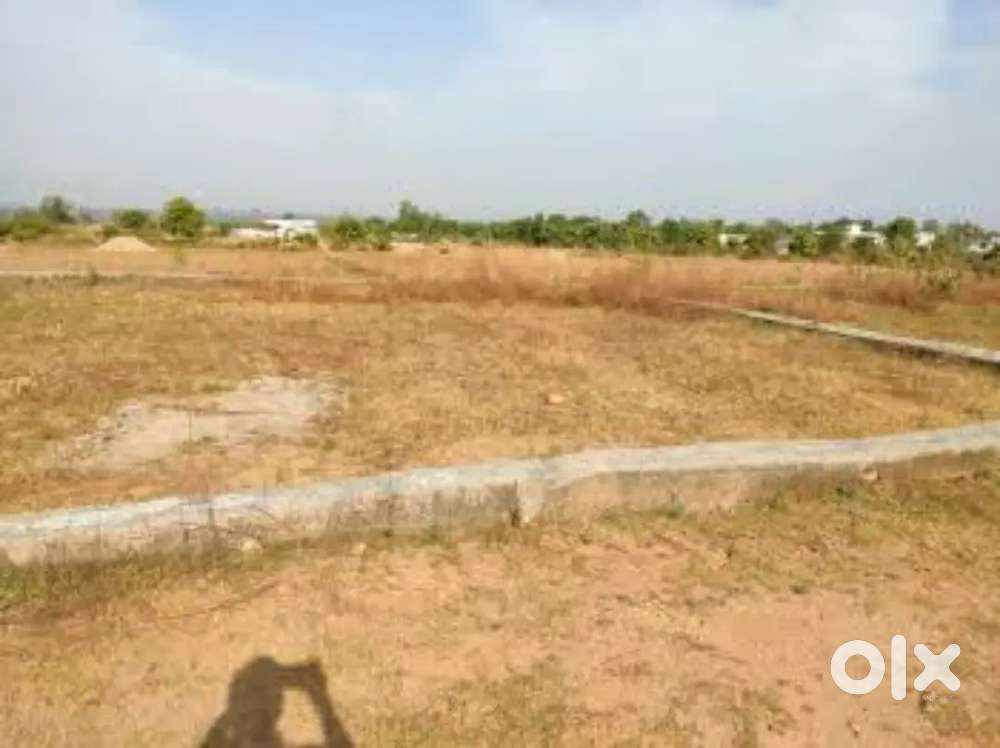 Commercial and Residential Plots, Houses and Shops for Sale