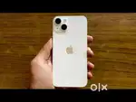 I phone 13 in low budget for you. It's wholesale of 2nd hand i phone