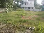 7 cent land for sale
