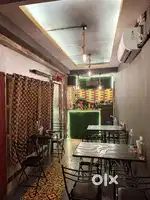 Cook  (Chef)  Male