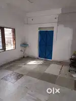 Office,Godown or any other workplace