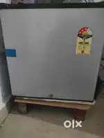 Haire 3star  fridge sale urgent