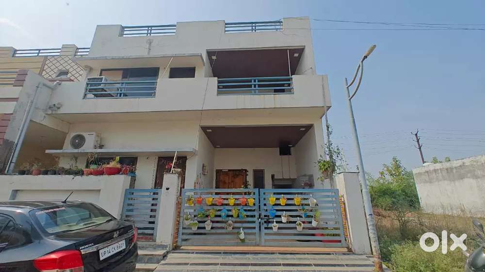 2 BHK 1 BHK 5 BHK 4 BHK independent