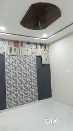 अल्ट्रा प्रीमियम लक्जरी घर कार पार्किंग के साथ पूर्व की ओर 49.99 लाख