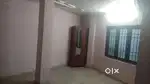 Manganam mandiram hospital near