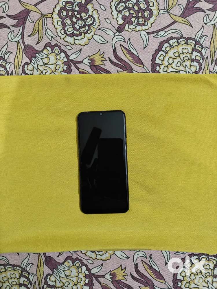 Samsung M31 in good condition for sale