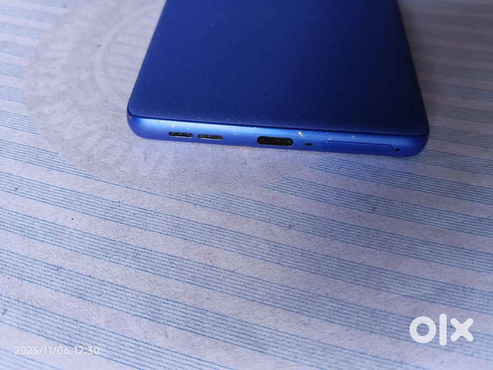 Arjent sell motorola g 85