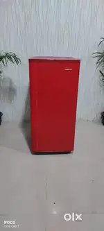 Used Samsung 190L 5 Star Single Door Fridge, Free Delivery  Bengaluru.