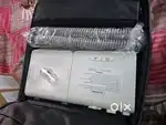 O2 concentrator and cpap
