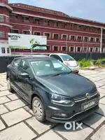 Volkswagen Ameo 1.5 TDI Comfortline, 2017, Diesel