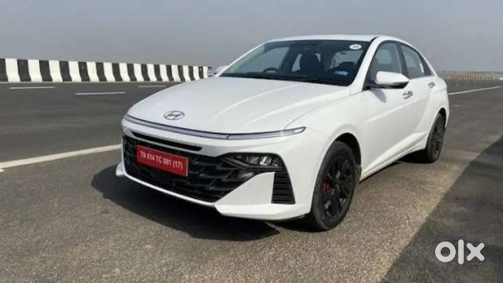 Wanted drivers for techno company