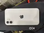 I phone 12