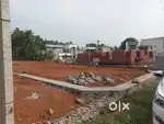 19 TH MILE PALAPPURAM OTTAPALAM