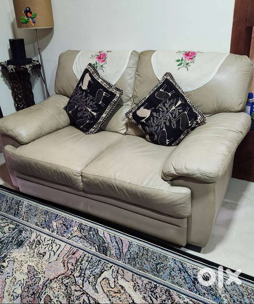 Sofa Set for sale