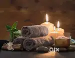 സ്ത്രീകൾക്ക് സ്പാ ജോലി.. Experience ആവശ്യമില്ല