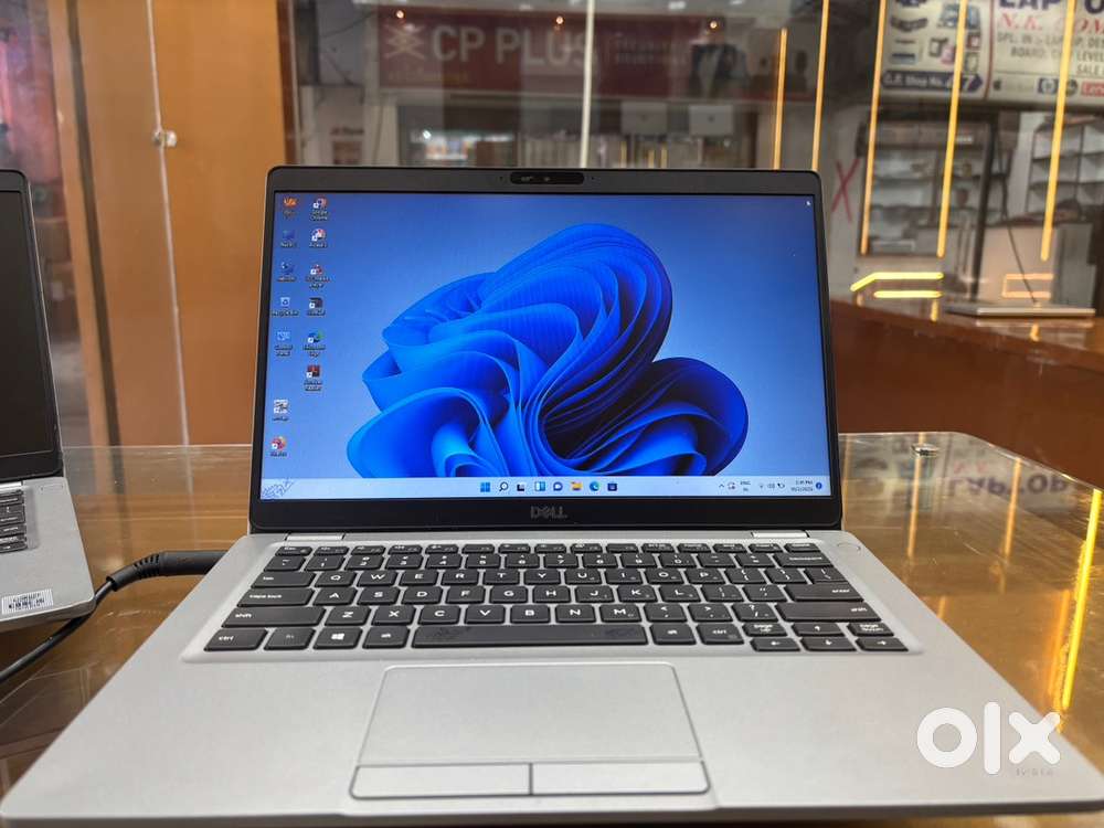 Dell i5 11 generation