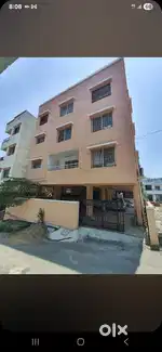 RENT FOR 1RK FLAT ...URGENT RENT