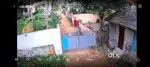 5 cents house plot for sale in trivandrum karumam Recedential area