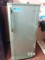 Samsung ferge  condition